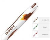 Marque hot 20gr