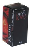 Soft ball facilit