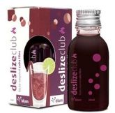 Deslize club 30ml