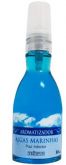 Aromatizador de ambientes 80ml