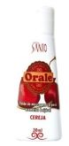 Orale gel 30ml