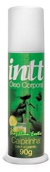 Gel corporal 90gr