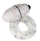 Anel vibe ring à prova d'água
