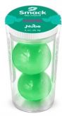 Bolinha smack menta