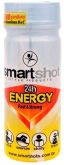 Smartshot 60ml Unica