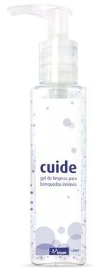 Cuide
