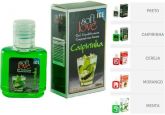 Gel ice 30ml