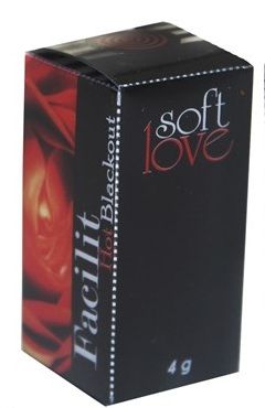 Soft ball facilit