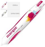 Marque ice & hot 20gr