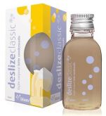 Deslize classic (ice) 30ml