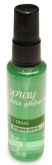 Aromatizador 60ml