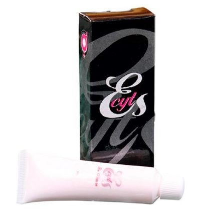 Es cyt 10gr Unica