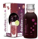 Deslize club 30ml