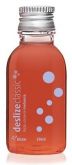 Deslize classic (ice) 30ml