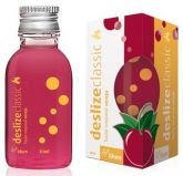 Deslize classic (hot) 30ml