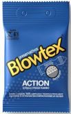 Blowtex action Unica