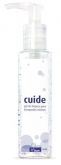 Cuide