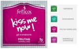 Sache gel kiss me now 5gr