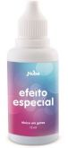 Efeito especial 15ml Unica