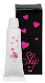 Slip 10gr Unica