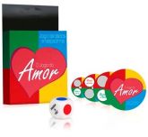 O jogo do amor