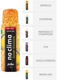 No clima 30ml