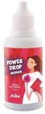 Power drop woman 15ml Unica