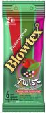 Blowtex twist