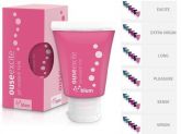 Ouse 15ml
