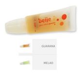 Beije ice 15ml