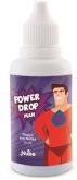 Power drop man 15ml Unica