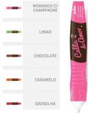 Calda do amor 30gr
