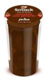 Bolinha smack chocolate com pimenta