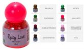 Spicy love 15ml