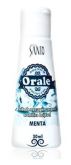 Gel orale menta ice 30ml Menta