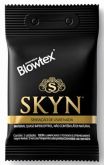 Blowtex skyn