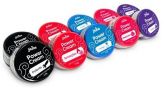 Pomada power cream 5,5gr