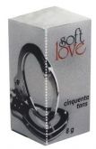Soft ball cinquenta tons