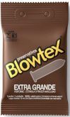 Blowtex extra grande Unica