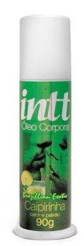 Gel corporal 90gr