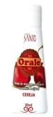 Orale gel 30ml