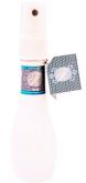 Loção de limpeza H 60ml