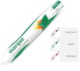 Marque hot 20gr