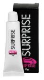 Surprise 10gr Unica