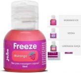 Gel freeze (ice) 15ml