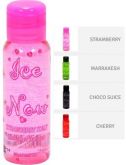 Ice now 35ml