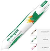 Marque hot 20gr
