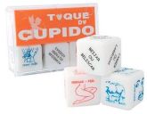 Toque do cupido