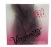 Virginity kit c/3