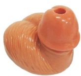 Porta caneta penis